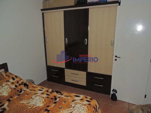 Imagem 8 de 17 de Apartamento Com 2 Dorms, Vila Tijuco, Guarulhos - R$ 220 Mil, Cod: 6666 - V6666