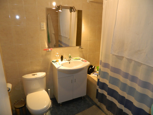 Martín De Zamora / San Pascual Piso 9 Norte 2d 2b 1bx
