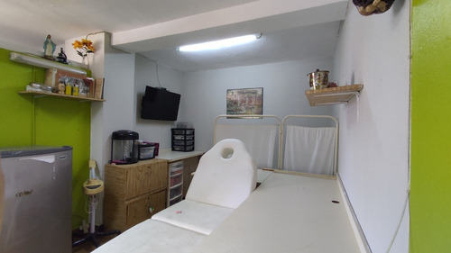 Imagen 7 de 13 de Se Vende Oficina En La Torre Don Pelayo Valencia Sd-l-651