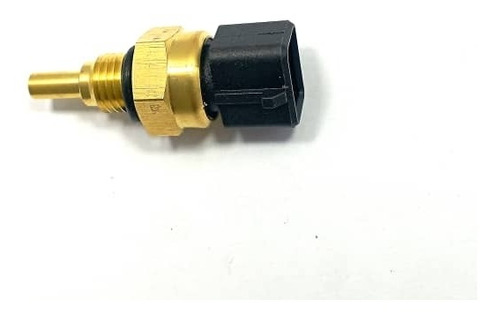 Sensor De Temperatura 3pin Chery Qq 16v 