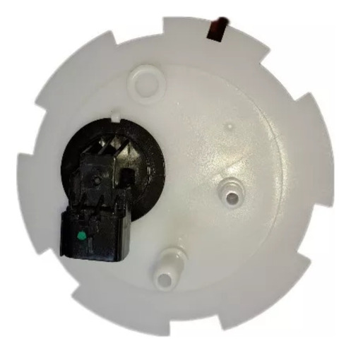 Tapa Modulo Combustible Aveo Optra