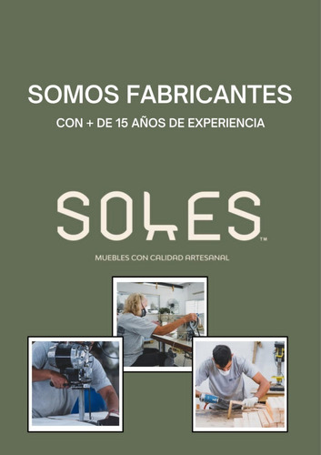 Imagen 8 de 8 de Sillon Reclinable Por 2 Unidades Tapizado Tela