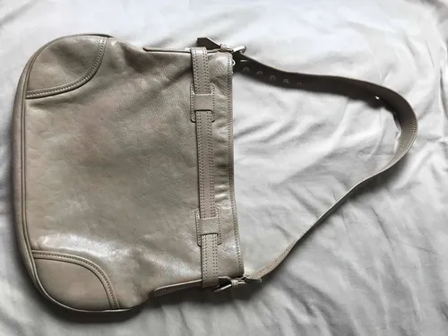 Carteras burberry originales clearance usadas