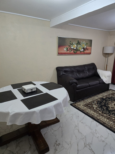 Venta Directa De Sus Dueños. Casa Excelente Ubicación.