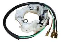 Comprar Plaqueta Viraje Pick Up Chev. 92\u002F - 8056