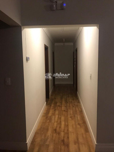 Imagem 15 de 22 de Venda Casa 3 Dormitórios Aguazul Guarulhos R$ 1.100.000,00 - 37387v