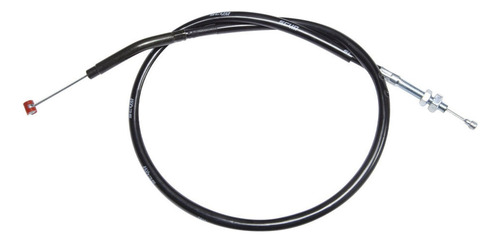 Cabo Embreagem Scud Yamaha Mt03 Mt-03 2016 17 18 19 2020