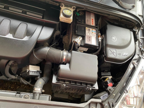 Peugeot 307 2.0 3p Xsi L/n