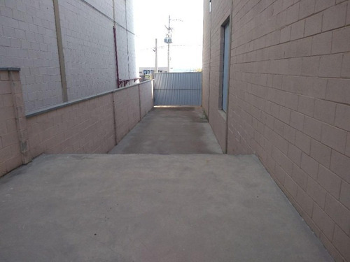 Imagem 18 de 21 de Galpão Para Alugar, 1088 M² Por R$ 17.000,00/mês - Park Comercial De Indaiatuba - Indaiatuba/sp - Gl00033 - 70233886