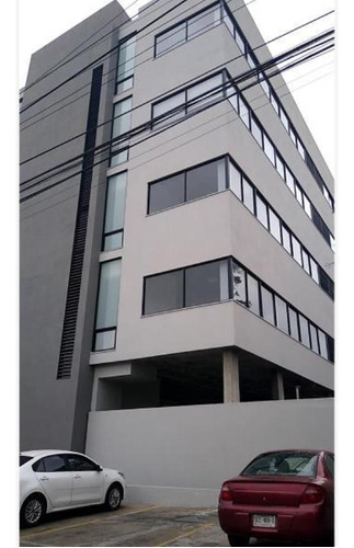 Edificio En Venta En Mitras Sur