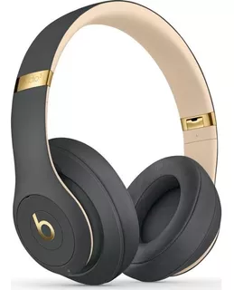 Auriculares Beats Studio3 Wireless Nuevo