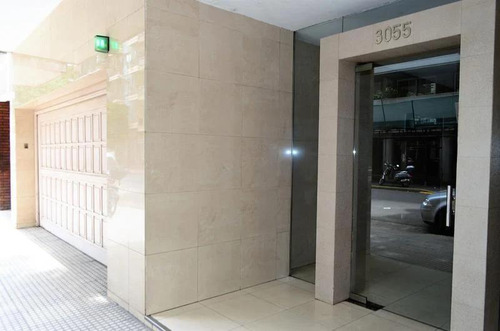 Imagen 10 de 23 de Salguero Al 3000 Y Castex 95 M2 4 Ambientes Dep Patio Y Cochera