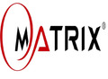 Tienda oficial