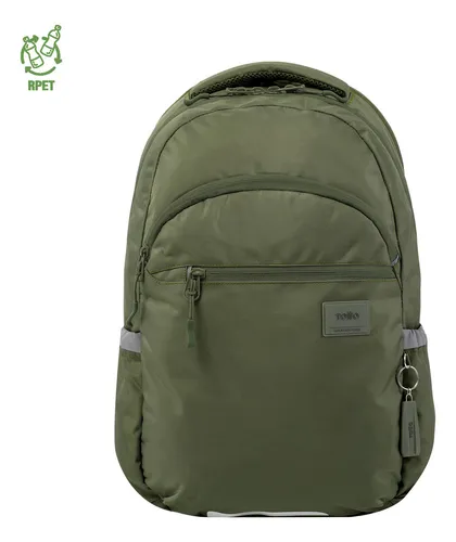 Morral laptop new arrivals