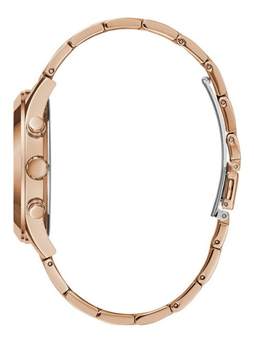 Reloj Guess W1295l3