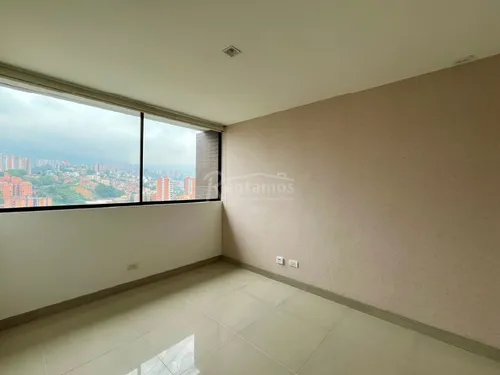 Apartamento En Arriendo En Zuñiga. Cod A776134