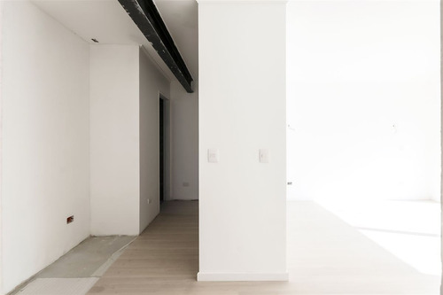Townhouse Nueva En Las Condes