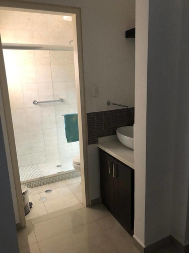 Imagen 23 de 26 de Leal Pérez Vende Townhouse En Mañongo, Villa Menhir