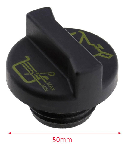 2 Piezas De Tapa De Tanque De Combustible 71740676, Conjunto