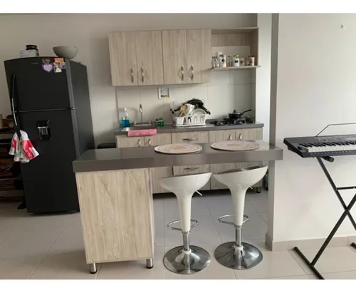 Se Vende Aparta Estudió En Itagüí