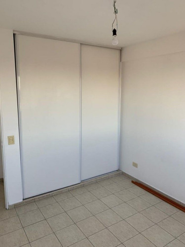 Departamento En Venta En San Miguel