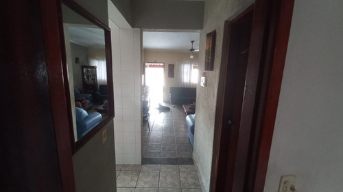 Imagem 4 de 21 de Casa Venda Caraguatatuba - Sp - Porto Novo - 9801
