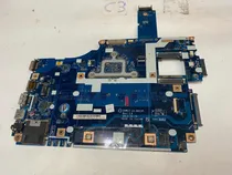 Comprar Placa Mãe Para Notebook Acer E1-510 Celeron