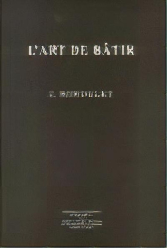 L' Art De Batir, De J. Rondelet. Editorial Inst. Juan De Herrera, Tapa Blanda, Edición 2001 En Español