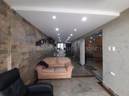 Imagen 8 de 26 de Casa En Venta Trigal Norte Valencia Carabobo 22-6974 Gerardo Guillen Rent-a-house