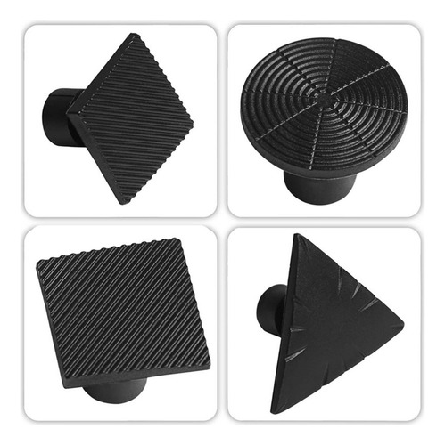 Kit Extractor De Reparación De Abolladuras Automática De