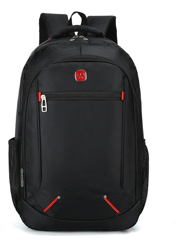 Mochila Coolchange Urbana 25l Impermeável Para Notebook