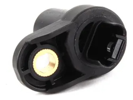 Sensor De Cigueñal Bmw Serie 5' E60 Lci 550i Motor  N62n