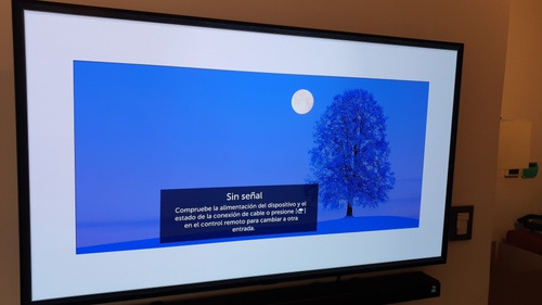 Tv LG Oled 55 B8