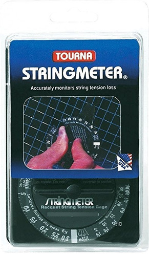 Tourna Stringmeter