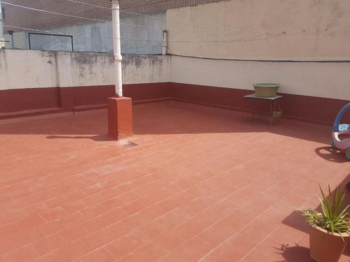 Imagen 3 de 10 de Departamento En Lanús Oeste