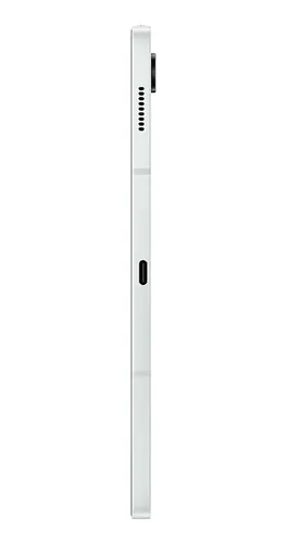 Tablet Samsung Galaxy Tab S9 FE Wifi, 128GB, 6GB RAM, Tela Tablet Samsung Galaxy Tab S9 FE Wifi, 128GB, 6GB RAM, Tela
