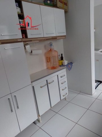 Imagem 7 de 13 de Casa A Venda No Bairro Jardim Ermida I Em Jundiaí - Sp. - 4068-1
