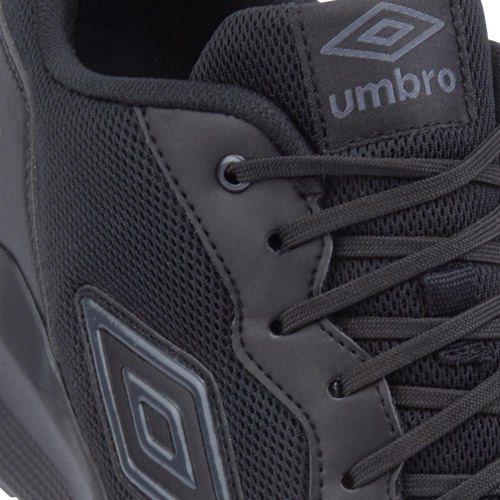 Tenis Caballero Umbro Deportivo Correr 1222472