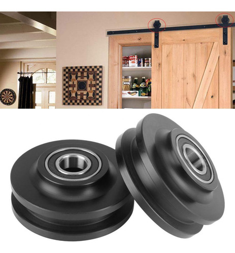 3 Accesorios Innovadores Para Armarios Rústicos 3 Piezas