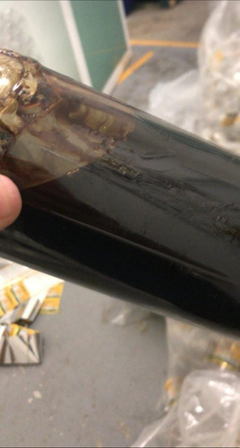 Propoleo Extracto Al 25%, 1 Atomizador 65 Ml, Colmenas D Oro