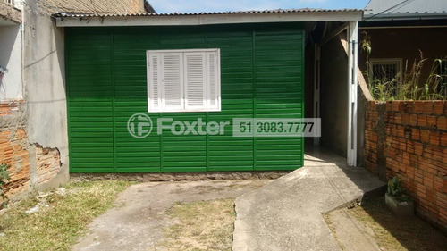 Imagem 2 de 6 de Terreno, 125 M², Hípica - 176130