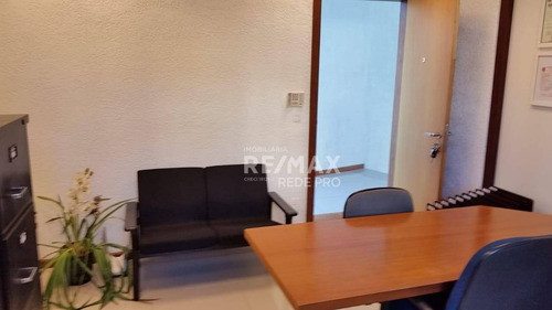 Imagem 4 de 13 de Sala Comercial Para Locação Em Vinhedo. - Sa0817