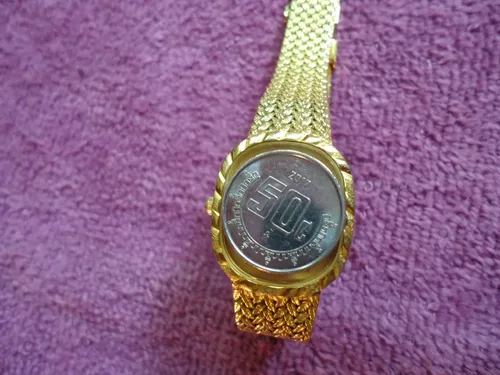Relojes andre piasso hotsell