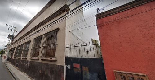 Imagen 4 de 7 de Casa En Tlalpan Cdmx, Excelente Oportunidad