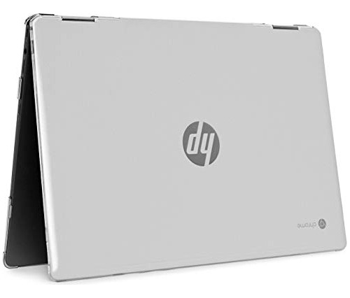 Funda Para Laptop, Estuche Rígido Mcover Para Laptops Hp Chr