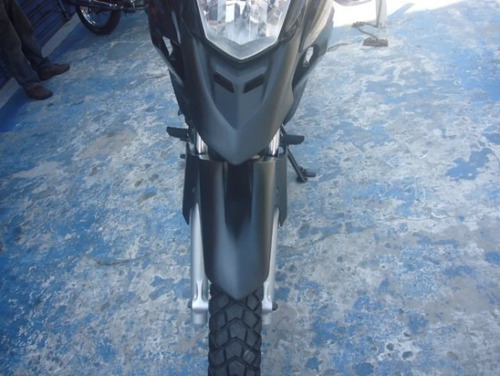 Moto Xre 300 2018 No Boleto Bancário