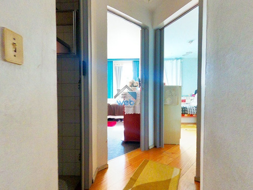 Imagem 18 de 29 de Sobrado Com 3 Quartos À Venda No Bairro Cajuru, Com Ótima Localização E Fácil Acesso À Br-277. - Ca01530 - 69841832