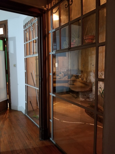 Imagen 12 de 29 de Dueño Vende Casita Ph En Pasaje Peluffo