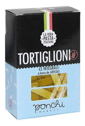 Comidita De Tela Cocina Infantil Niños Fideos Pasta Tortigli