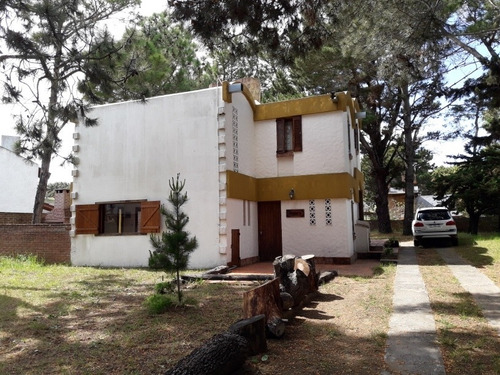 Se Venden Duplex En Aguas Verdes